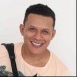 Vídeos de Enaldo Barrera 