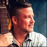 Letras(lyrics) de canciones de Enrique Barrios