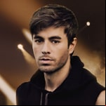 Vídeos de Enrique Iglesias