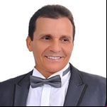 Vídeos de Erick Franchesky