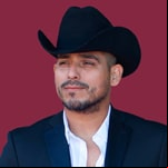 Perfil de Espinoza Paz