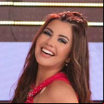 Perfil de Estrella Torres