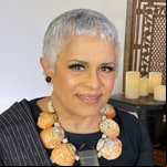 Perfil de Eugenia León