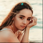 Vídeos de Evaluna Montaner