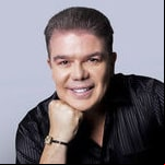 Discografía de Fabián Corrales