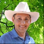 Vídeos de Fabián De Los Llanos