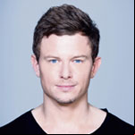 Perfil de Fedde le Grand