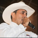 Música de Félix Martínez