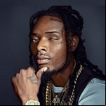 Vídeos de Fetty Wap