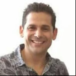 Letras(lyrics) de canciones de Flavio César