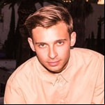 Perfil de Flume