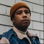 Perfil de Flysinatra
