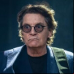 Letras(lyrics) de canciones de Francis Cabrel