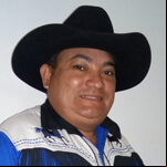 Vídeos de Francisco Aquino
