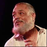 Perfil de Francisco Céspedes