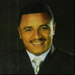 Perfil de Francisco Machado