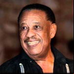 Discografía de Francis Santana El Songo