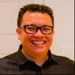 Perfil de Franco Escamilla