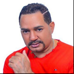 Conciertos de Frank Reyes