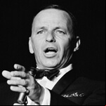 Vídeos de Frank Sinatra