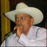Perfil de Fredy Brito
