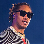 Perfil de Future