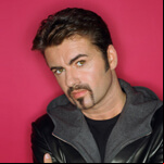 Discografía de George Michael