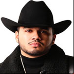 Perfil de Gerardo Coronel
