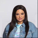 Discografía de Ghetto Flow