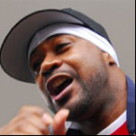 Letras(lyrics) de canciones de Ghostface Killah