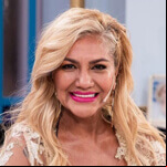Discografía de Gladys La Bomba Tucumana
