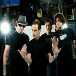 Letras(lyrics) de canciones de Gob