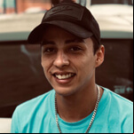 Discografía de Gommoz