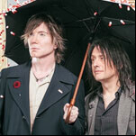 Música de Goo Goo Dolls