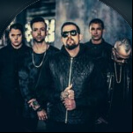 Vídeos de Good Charlotte