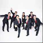 Perfil de Grupo 5