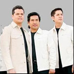 Perfil de Grupo Bryndis