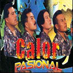 Vídeos de Grupo Calor Pasional