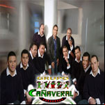 Música de Grupo Cañaveral de Pabón