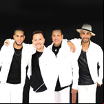 Letras(lyrics) de canciones de Grupo Karis