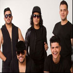 Vídeos de Kvrass