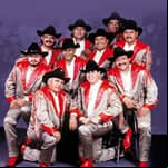 Perfil de Grupo Laberinto