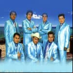 Perfil de Grupo Miramar