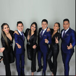 Vídeos de Grupo Papillón