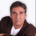 Discografía de Guillermo Dávila