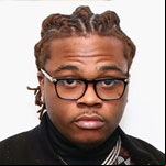 Letras(lyrics) de canciones de Gunna