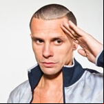 Perfil de Haze