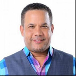 Conciertos de Héctor Acosta - El Torito