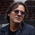 Perfil de Hernaldo Zúñiga