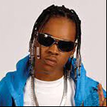 Perfil de Hurricane Chris